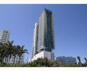  101 20 ST # 2707, Miami Beach, FL photo