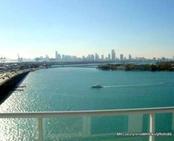  520 WEST AVENUE # 1501, Miami Beach, FL photo