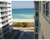  6917 COLLINS AV # 1010, Miami Beach, FL photo