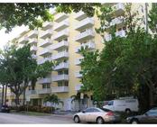  1020 MERIDIAN AV # 205, Miami Beach, FL photo