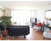  1200 WEST AV # 1510, Miami Beach, FL photo