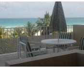  5601 COLLINS AV # 405, Miami Beach, FL photo