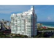  400 S POINTE DR # 903, Miami Beach, FL photo