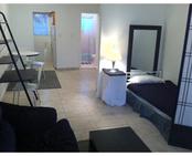  1247 WEST AV # 7A, Miami Beach, FL photo