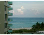  5151 COLLINS AV # 726, Miami Beach, FL photo