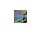  5601 COLLINS AV # 423, Miami Beach, FL photo