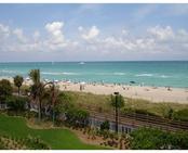  3801 COLLINS AV # 603, Miami Beach, FL photo