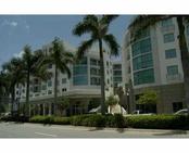  110 WASHINGTON AV # 1510, Miami Beach, FL photo