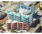  225 COLLINS AV # 7K, Miami Beach, FL photo