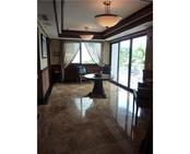  510 OCEAN DRIVE # 402, Miami Beach, FL photo