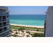  8911 COLLINS AV # 801, Miami Beach, FL photo