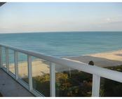  3801 COLLINS AV # 905, Miami Beach, FL photo