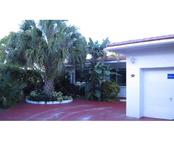  7560 BAYSIDE LN, Miami Beach, FL photo