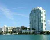  650 WEST AV # 506, Miami Beach, FL photo