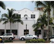  1512 WASHINGTON AV # 108, Miami Beach, FL photo