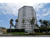  1881 WASHINGTON AV # 10D, Miami Beach, FL photo