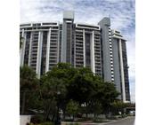  9 ISLAND AV # 1703, Miami Beach, FL photo