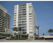  5775 COLLINS AV # PH8, Miami Beach, FL photo