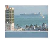  1881 WASHINGTON AV # PH-ABC, Miami Beach, FL photo