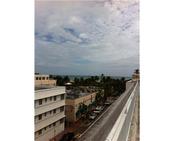  865 COLLINS AV # 205, Miami Beach, FL photo