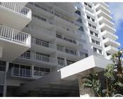  5750 COLLINS AV # 3J, Miami Beach, FL photo