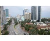  5838 COLLINS AV # 8H, Miami Beach, FL photo