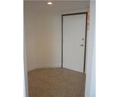  1330 WEST AV # 503, Miami Beach, FL photo