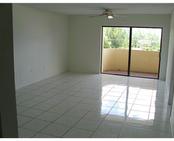  130 S SHORE DR # 5B, Miami Beach, FL photo