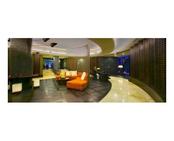  1500 BAY RD # 274S, Miami Beach, FL photo