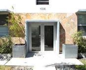  1358 PENNSYLVANIA AV # 206, Miami Beach, FL photo