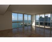  7929 WEST DR # PH1601, Miami Beach, FL photo