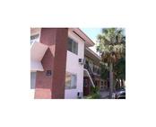  6740 HARDING AV # 2, Miami Beach, FL photo