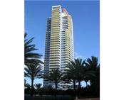  100 S POINTE DR # 2807, Miami Beach, FL photo