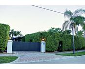  7975 BISCAYNE POINT CR, Miami Beach, FL photo