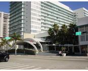  6701 COLLINS AV # 620, Miami Beach, FL photo