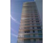  10 VENETIAN WY # PH 04, Miami Beach, FL photo