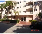  6801 HARDING AV # 205, Miami Beach, FL photo