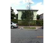  1785 MARSEILLE DR # 2, Miami Beach, FL photo