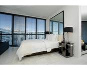  2201 COLLINS AVE # 1611, Miami Beach, FL photo