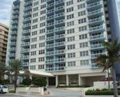  6917 COLLINS AV # 824, Miami Beach, FL photo