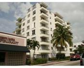  720 COLLINS AV # 208, Miami Beach, FL photo