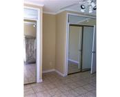  305 69 ST # 201, Miami Beach, FL photo