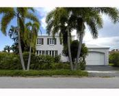  850 E DILIDO DR, Miami Beach, FL photo