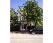  737 JEFFERSON AV # 304, Miami Beach, FL photo