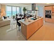  6899 COLLINS AV # N1607, Miami Beach, FL photo