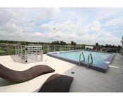  2031 MERIDIAN AVE # 12, Miami Beach, FL photo