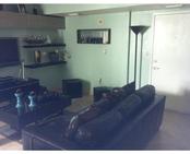  7600 COLLINS AV # 901, Miami Beach, FL photo