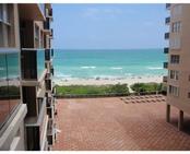  6039 COLLINS AV # 408, Miami Beach, FL photo