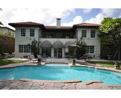  3541 FLAMINGO DR, Miami Beach, FL photo