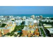  90 ALTON RD # 2111, Miami Beach, FL photo